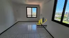 Foto 20 de Apartamento com 3 Quartos à venda, 130m² em Meireles, Fortaleza