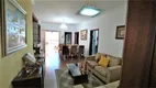 Foto 14 de Apartamento com 3 Quartos à venda, 187m² em Jardim Itália, Vinhedo