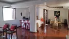 Foto 2 de Casa com 4 Quartos à venda, 486m² em Itaigara, Salvador