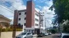 Foto 9 de Apartamento com 3 Quartos à venda, 108m² em Nossa Senhora das Dores, Santa Maria