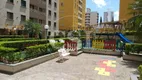 Foto 38 de Apartamento com 3 Quartos à venda, 76m² em Vila Rossi, Campinas