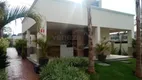 Foto 16 de Apartamento com 2 Quartos à venda, 44m² em Gleba Palhano, Londrina