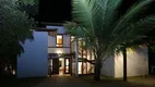 Foto 28 de Casa com 4 Quartos à venda, 370m² em Costa do Sauípe, Mata de São João