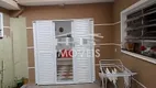 Foto 14 de Casa com 3 Quartos à venda, 293m² em Vila Campesina, Osasco