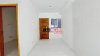 Foto 6 de Apartamento com 2 Quartos à venda, 35m² em Vila Alpina, São Paulo