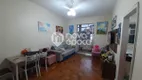 Foto 3 de Apartamento com 2 Quartos à venda, 75m² em Estacio, Rio de Janeiro