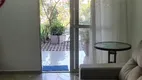 Foto 15 de Casa com 3 Quartos à venda, 320m² em Buraquinho, Lauro de Freitas
