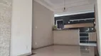 Foto 2 de Apartamento com 3 Quartos à venda, 80m² em Butantã, São Paulo