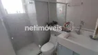 Foto 15 de Apartamento com 4 Quartos à venda, 110m² em Imbuí, Salvador