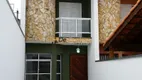 Foto 20 de Casa com 2 Quartos à venda, 100m² em Jardim Arize, São Paulo
