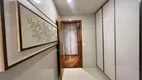 Foto 37 de Apartamento com 4 Quartos à venda, 200m² em Santana, São Paulo