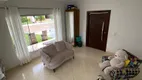 Foto 11 de Casa de Condomínio com 3 Quartos à venda, 300m² em Tiradentes, Porto Velho