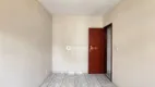 Foto 11 de Apartamento com 2 Quartos para alugar, 80m² em Manoel Honório, Juiz de Fora