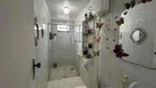 Foto 8 de Casa com 3 Quartos à venda, 200m² em Guará, Brasília