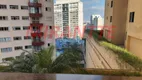 Foto 16 de Apartamento com 3 Quartos à venda, 81m² em Santa Teresinha, São Paulo