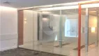 Foto 11 de Sala Comercial para alugar, 528m² em Vila Olímpia, São Paulo