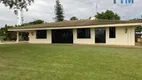 Foto 59 de Casa de Condomínio com 4 Quartos à venda, 500m² em Haras Paineiras, Salto