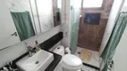 Foto 26 de Apartamento com 3 Quartos à venda, 66m² em Cachambi, Rio de Janeiro