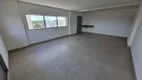 Foto 5 de Sala Comercial para alugar, 48m² em São Francisco, Campo Grande