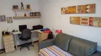 Foto 31 de Casa com 4 Quartos à venda, 200m² em Charitas, Niterói