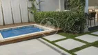 Foto 3 de Casa com 4 Quartos à venda, 260m² em Prado, Belo Horizonte
