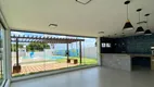 Foto 14 de Casa de Condomínio com 3 Quartos à venda, 89m² em Gurupi, Teresina