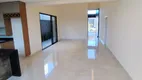 Foto 5 de Casa com 3 Quartos à venda, 195m² em Quinta do Lago Residence, São José do Rio Preto