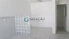 Foto 13 de Sala Comercial para alugar, 120m² em Centro, São José dos Campos