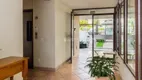 Foto 17 de Apartamento com 1 Quarto à venda, 44m² em Petrópolis, Porto Alegre