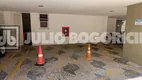 Foto 21 de Apartamento com 4 Quartos à venda, 158m² em Leblon, Rio de Janeiro