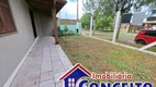 Foto 2 de Casa com 3 Quartos à venda, 110m² em Imara, Imbé