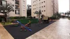Foto 4 de Apartamento com 2 Quartos para venda ou aluguel, 52m² em Vila Maria, São Paulo
