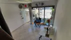 Foto 4 de Casa com 3 Quartos à venda, 180m² em Perdizes, São Paulo