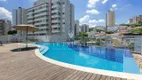 Foto 40 de Apartamento com 1 Quarto à venda, 42m² em Pompeia, São Paulo
