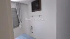 Foto 11 de Apartamento com 2 Quartos à venda, 60m² em Jardim Itapeva, São Paulo