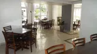 Foto 12 de Apartamento com 3 Quartos à venda, 110m² em Vila Mariana, São Paulo