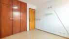 Foto 21 de Apartamento com 3 Quartos à venda, 105m² em Vila Madalena, São Paulo
