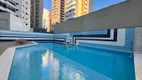 Foto 2 de Apartamento com 3 Quartos à venda, 108m² em Graça, Salvador