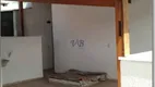 Foto 10 de Apartamento com 2 Quartos à venda, 90m² em Vila Pires, Santo André