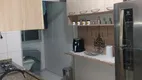 Foto 4 de Apartamento com 2 Quartos à venda, 49m² em Jardim Vila Formosa, São Paulo