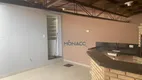 Foto 22 de Sobrado com 3 Quartos à venda, 140m² em Conjunto Habitacional Santiago II, Londrina