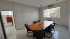 Foto 17 de Ponto Comercial com 6 Quartos para alugar, 250m² em Saúde, São Paulo