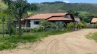 Foto 71 de Fazenda/Sítio com 4 Quartos à venda, 600m² em Centro, Valença