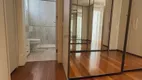 Foto 30 de Apartamento com 4 Quartos à venda, 335m² em Cerqueira César, São Paulo