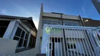 Foto 7 de Casa com 4 Quartos à venda, 140m² em Itaum, Joinville