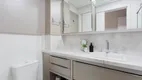 Foto 26 de Apartamento com 3 Quartos à venda, 123m² em Córrego Grande, Florianópolis