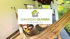 Foto 17 de Casa de Condomínio com 3 Quartos à venda, 257m² em Aldeia dos Camarás, Camaragibe
