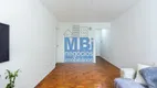 Foto 8 de Apartamento com 3 Quartos à venda, 84m² em Itaim Bibi, São Paulo