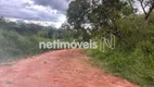 Foto 16 de Lote/Terreno à venda, 5400m² em Cidade Satelite, Juatuba