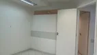 Foto 12 de Consultório com 3 Quartos para alugar, 50m² em Alto de Pinheiros, São Paulo